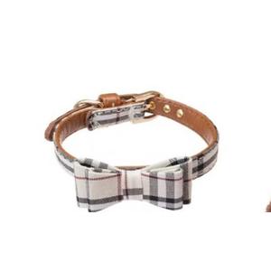 Deri Boyun Tasması  PAKEWAY