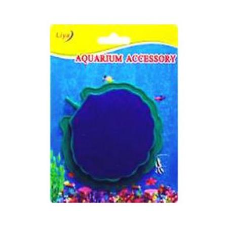 DESENLİ HAVA TAŞI 12,5cm LY31