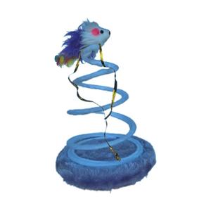  fareli yaylı hacıyatmaz oyuncak mdp hg-3119