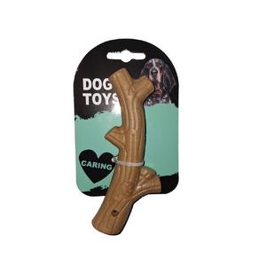 DG-1717 GEYİK BOYNUZU KÖPEK OYUNCAĞI ict