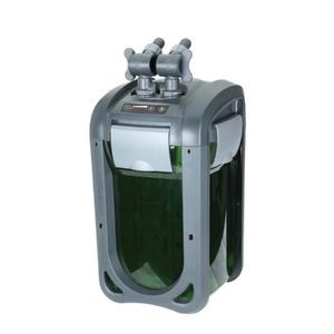 Dgn-460A Boyu Dış Filtre 30W 1610L/h (Dolu)