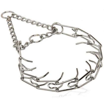 Dikenli Eğitim Tasması 3,5mm-50cm 455-2920