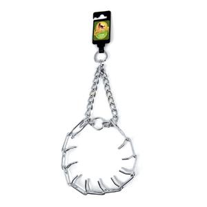 DİKENLİ EĞİTİM ZİNCİRİ 4MM X 60CM