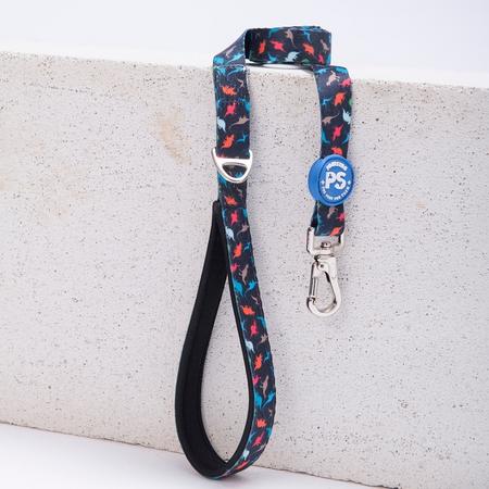 Dino Sevk Kayışı PAW-L13
