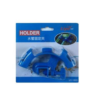 Dış Filtre Hortumu Kırılmama Aparatı LY-1822