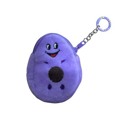 Dışkı Poşeti Taşıma Aparatı (Farklı Renklerde Gönderilecektir)