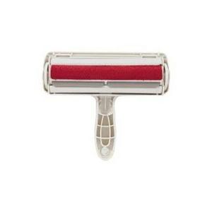 Büyük Tüy Toplama Gırgırı İCT AVC-130 