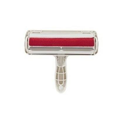 Büyük Tüy Toplama Gırgırı İCT AVC-130 