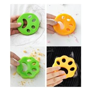 dg-1457 avc-77 pati desenli tüy toplama aparatı mdp ict