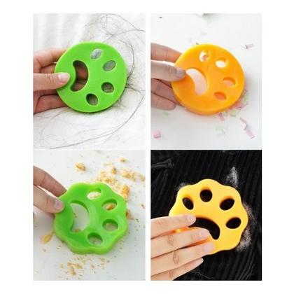 dg-1457 avc-77 pati desenli tüy toplama aparatı mdp ict