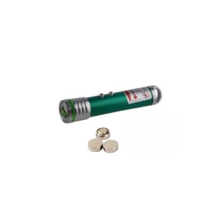 dmr-2288 lazer oyuncak tekli ict