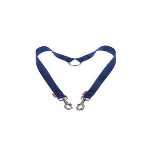 Doca  Dokuma ikili gezdirme 1.5 x 50 cm Mavi DP35-02576