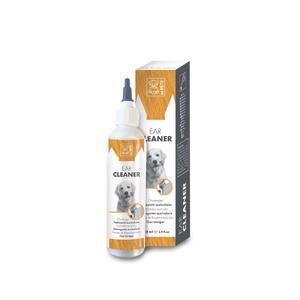 Dog Ear Cleaner Kulak Temizleme Losyonu 118 ML Brsp-10107899