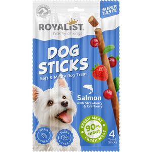 Dog Stick Somonlu 