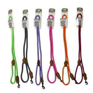 Doglife Tutmalı Fitil Gezdirme 120Cm/10Mm brsp-203160