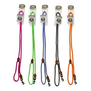 Doglife Tutmalı Fitil Gezdirme 120cm/8mm brsp-203159