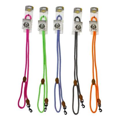 Doglife Tutmalı Fitil Gezdirme 120cm/8mm brsp-203159