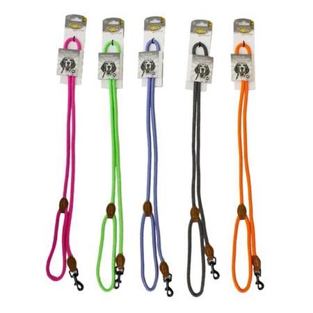 Doglife Tutmalı Fitil Gezdirme 120cm/8mm brsp-203159