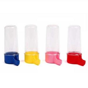  DUBLE TOMBUL SULUK  HAS-325-102