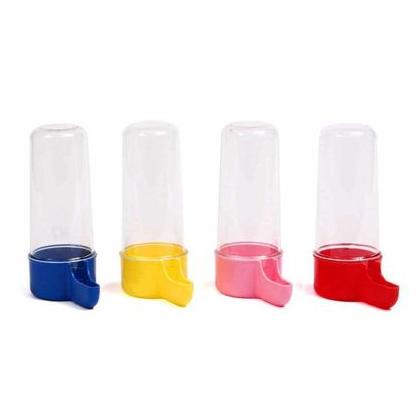  DUBLE TOMBUL SULUK  HAS-325-102