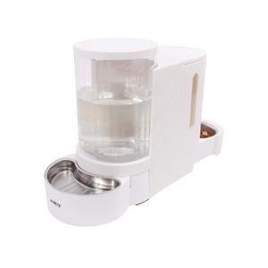 Duplo Mama ve Su Kabı Hazneli Beyaz 6L /2.65 KG Brsp-10436499