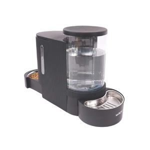 Duplo Mama ve Su Kabı Hazneli Black 6L/2,65KG Brsp-10530499 