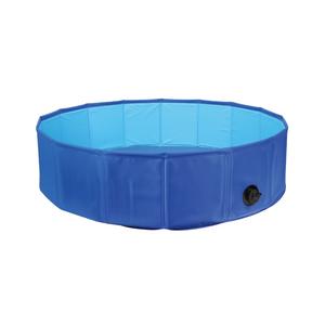 Eastland Köpek Havuzu Çap 80 Cm Yüks. 20 Cm ptgrdn