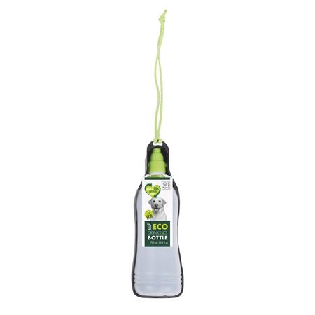 Eco Dog Seyahat Suluğu L Beden 750 ML Brsp-10501899