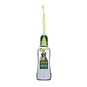 Eco Dog Seyahat Suluğu M Beden 500 ML Brsp-10501799