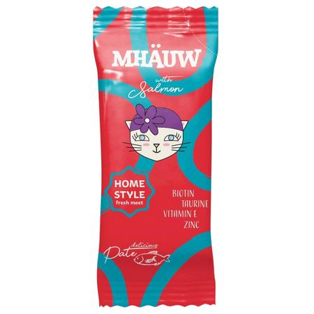 Eco Somon Etli Pouch 80gr