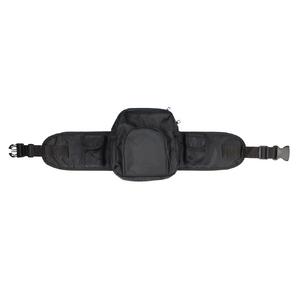 Eğitimci Bel Çantası