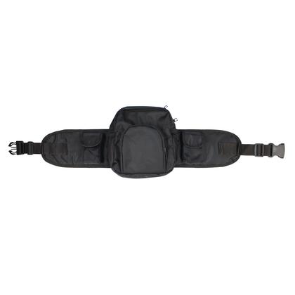 Eğitimci Bel Çantası