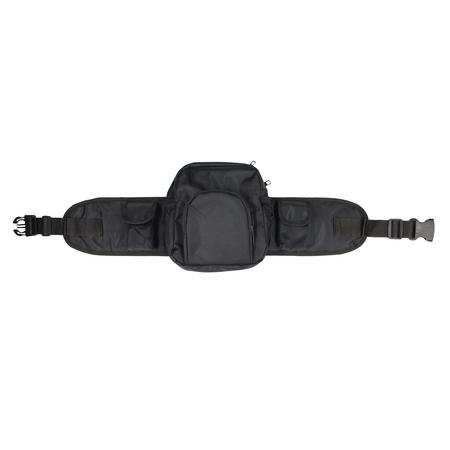 Eğitimci Bel Çantası