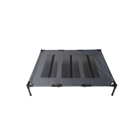 Elevated Kedi ve Köpek Yatağı XL Boy Brsp-10363399