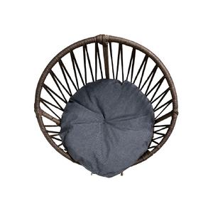 Elips Petek Askısı