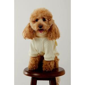 Empati  Fiyonklu Body Ekru l 6570