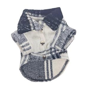 empati oduncu gömleği siyah 2XL beden od04