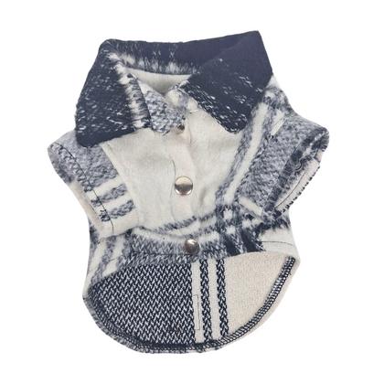 empati oduncu gömleği siyah L beden od04