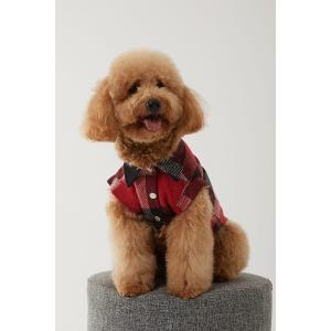 Empati Oduncu Gömlek Kırmızı m 6541