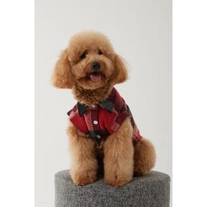 Empati Oduncu Gömlek Kırmızı xl 6543