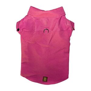 EMPATİ PEMBE GÖMLEK L