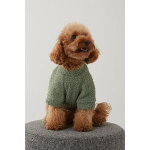 Empati Tedy Bahçivan  Tulum xs 6621