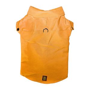 EMPATİ TURUNCU GÖMLEK L