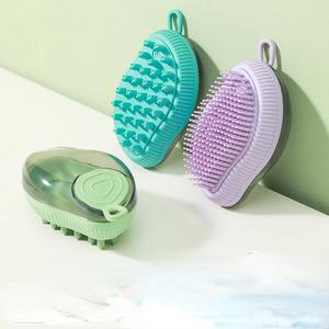 EVCİL HAYVAN DUŞ KESESİ DG-1613 ict