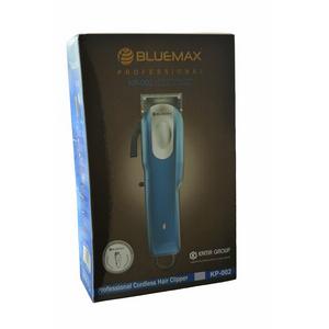 Evcil Hayvan Kablosuz Traş Makinesi KP-002 KRDŞ