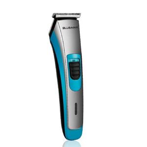 Evcil Hayvan Kablosuz Pati ve Burun Tıraş Makinesi  KP-7022