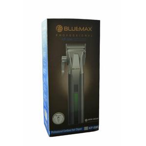 Evcil Hayvan Kablosuz Traş Makinesi KP-006 KRDŞ