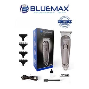 Evcil Hayvan Şarjlı Traş Makinesi KRDS KP-692