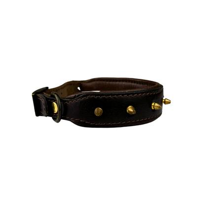 EXTREM 4CM
