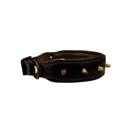 EXTREM 4CM